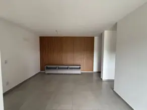 Imagem 5 - Apartamento em Jardim Botânico, Ribeirão Preto - SP