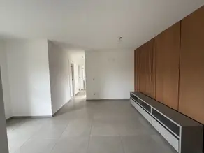 Imagem 3 - Apartamento em Jardim Botânico, Ribeirão Preto - SP
