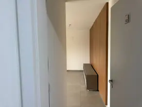 Imagem 2 - Apartamento em Jardim Botânico, Ribeirão Preto - SP