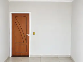Imagem 4 - Casa em Jardim Antártica, Ribeirão Preto - SP
