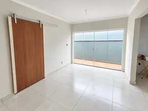 Imagem 6 - Casa em Jardim Antártica, Ribeirão Preto - SP