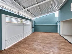 Imagem 3 - Casa em Jardim Antártica, Ribeirão Preto - SP