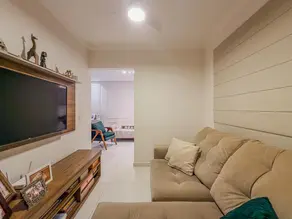 Imagem 4 - Sobrado Em Condomínio em Vila do Golfe, Ribeirão Preto - SP