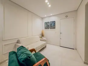 Imagem 6 - Sobrado Em Condomínio em Vila do Golfe, Ribeirão Preto - SP