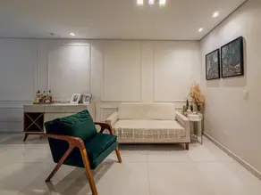 Imagem 5 - Sobrado Em Condomínio em Vila do Golfe, Ribeirão Preto - SP