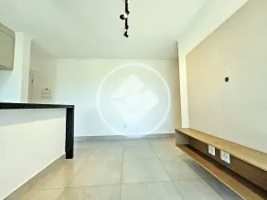 Imagem 6 - Apartamento em Ribeirânia, Ribeirão Preto - SP