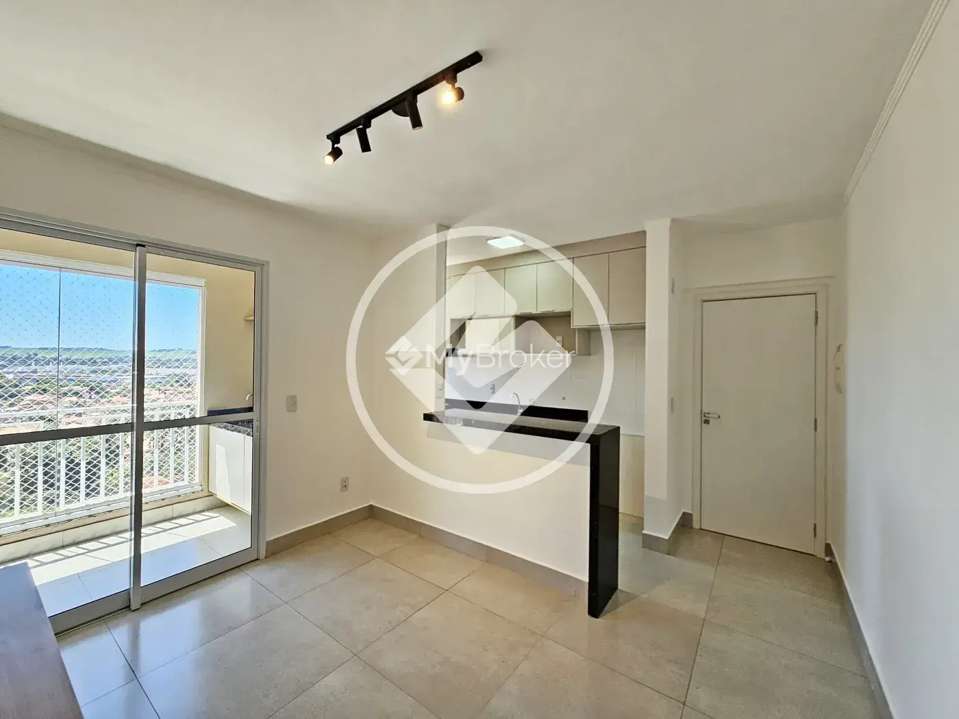 Image 18 - Apartamento em Ribeirânia, Ribeirão Preto - SP