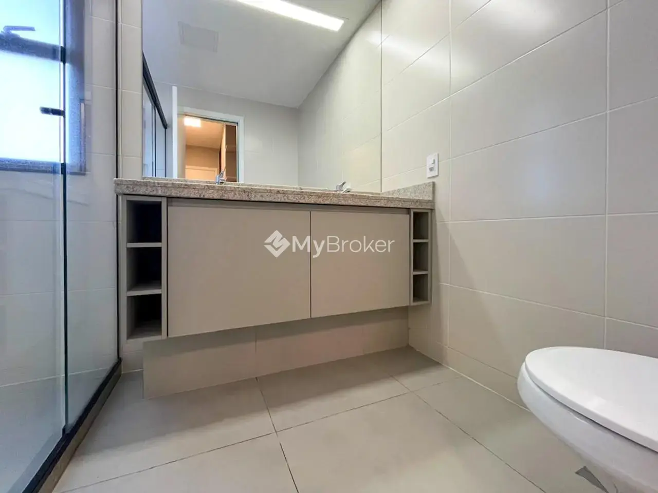 Image 30 - Apartamento em Jardim Olhos D'Água II, Ribeirão Preto - SP