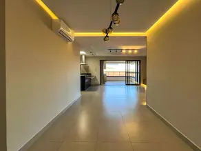 Imagem 3 - Apartamento em Jardim Olhos D'Água II, Ribeirão Preto - SP