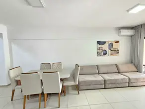 Imagem 4 - Apartamento em Jardim Botânico, Ribeirão Preto - SP