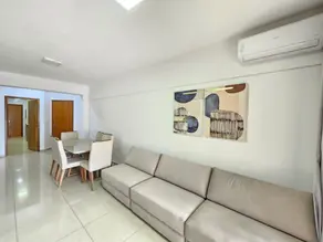 Imagem 3 - Apartamento em Jardim Botânico, Ribeirão Preto - SP