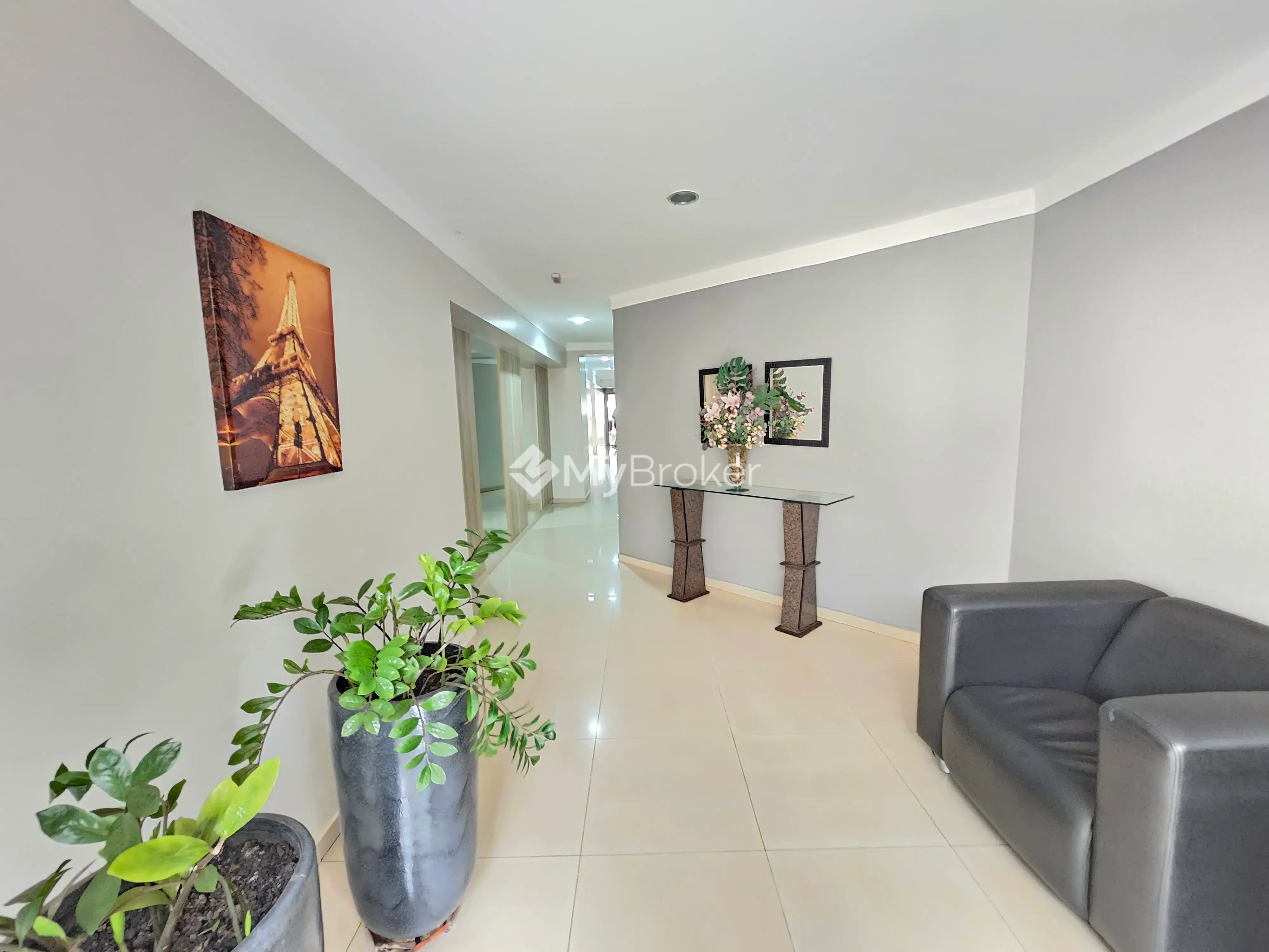 Image 30 - Apartamento em Jardim Botânico, Ribeirão Preto - SP