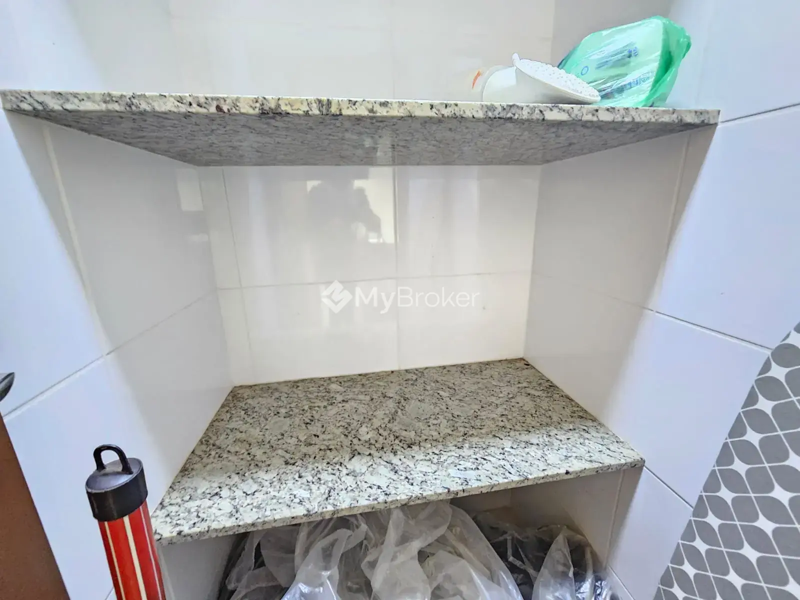 Image 23 - Apartamento em Jardim Botânico, Ribeirão Preto - SP
