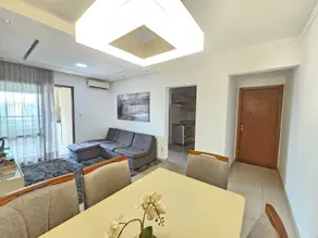 Imagem 3 - Apartamento em Jardim Botânico, Ribeirão Preto - SP