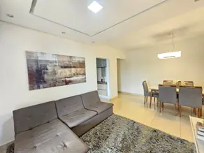 Imagem 4 - Apartamento em Jardim Botânico, Ribeirão Preto - SP