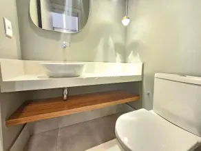 Imagem 3 - Flat em Jardim Botânico, Ribeirão Preto - SP