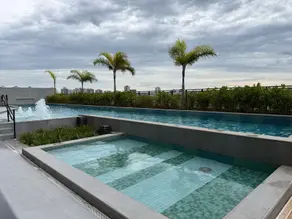 Apartamento ALTO DA BOA VISTA, Ribeirão Preto - SP — foto 2