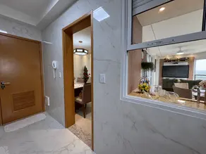Imagem 3 - Apartamento em Jardim Botânico, Ribeirão Preto - SP