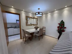 Imagem 6 - Apartamento em Jardim Botânico, Ribeirão Preto - SP