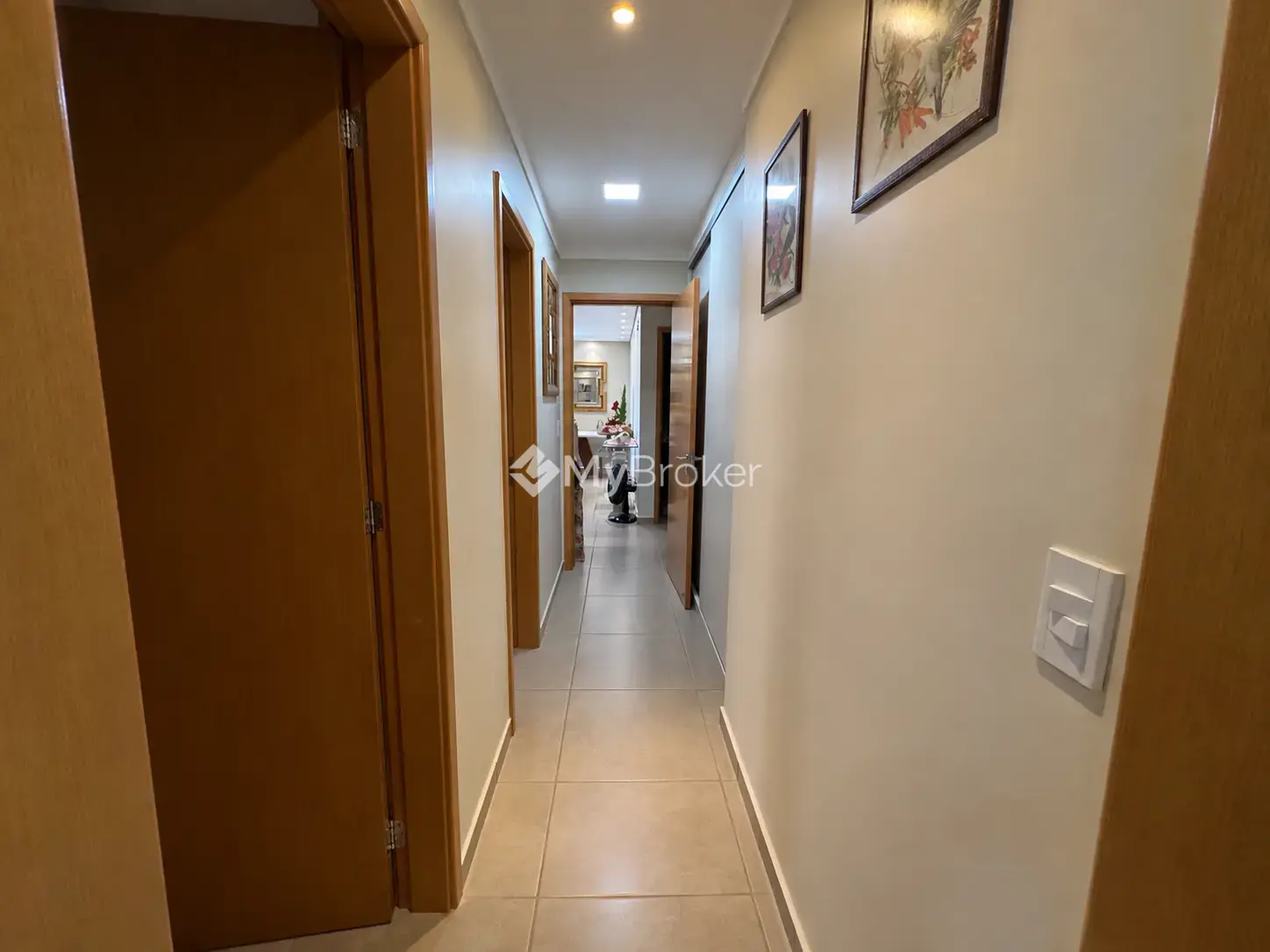 Image 19 - Apartamento em Jardim Botânico, Ribeirão Preto - SP