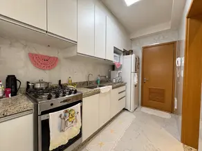 Imagem 4 - Apartamento em Jardim Botânico, Ribeirão Preto - SP