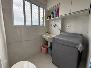 Imagem 5 - Apartamento em Jardim Botânico, Ribeirão Preto - SP