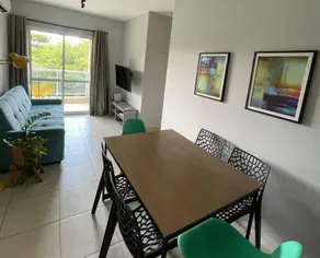 Imagem 5 - Apartamento em IGUATEMI, Ribeirão Preto - SP
