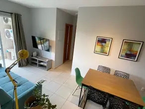 Imagem 3 - Apartamento em IGUATEMI, Ribeirão Preto - SP