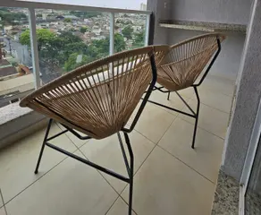 Imagem 5 - Apartamento em IGUATEMI, Ribeirão Preto - SP