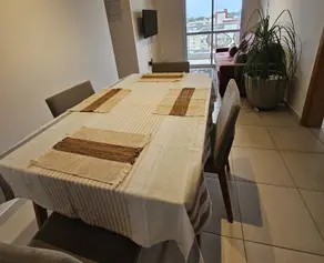 Imagem 2 - Apartamento em IGUATEMI, Ribeirão Preto - SP