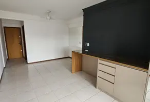 Imagem 3 - Apartamento em Jardim Botânico, Ribeirão Preto - SP