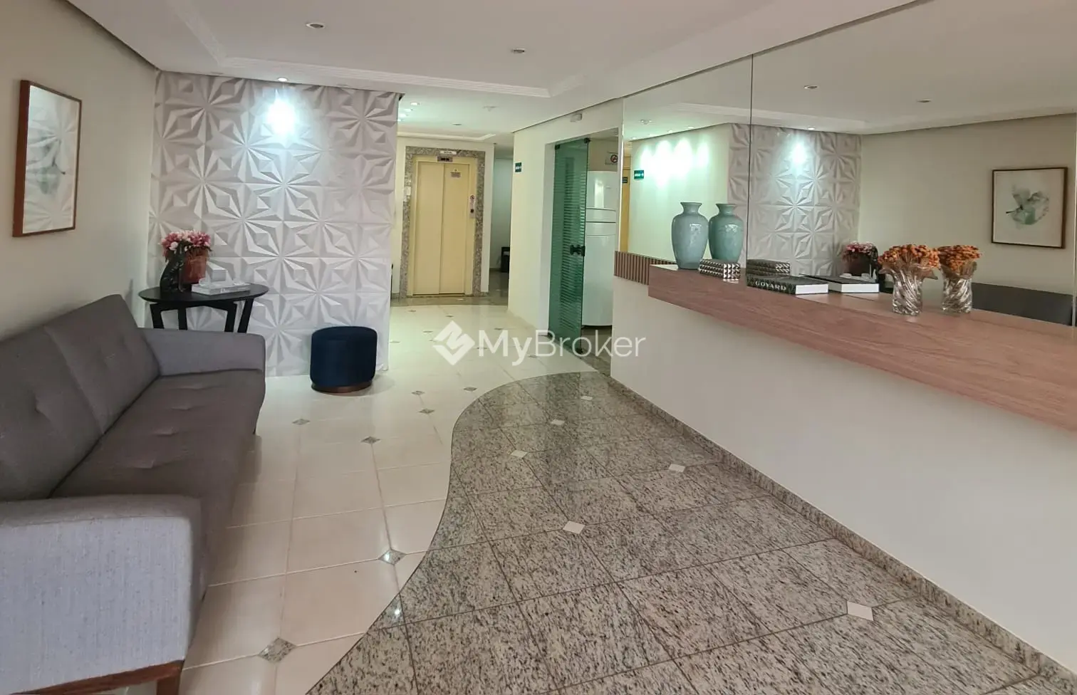 Image 28 - Apartamento em Jardim Botânico, Ribeirão Preto - SP