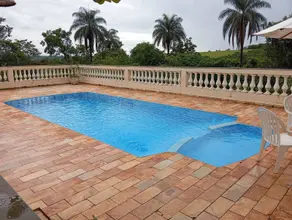 Fazenda Zona Rural, Cajuru - SP — foto 2
