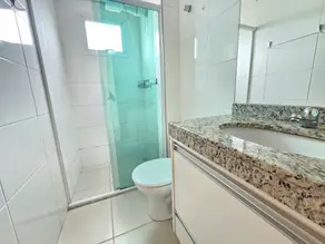 Imagem 5 - Apartamento em IGUATEMI, Ribeirão Preto - SP
