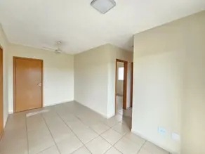 Apartamento IGUATEMI, Ribeirão Preto - SP — foto 2
