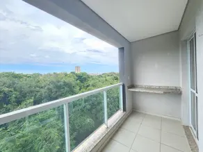 Imagem 4 - Apartamento em IGUATEMI, Ribeirão Preto - SP