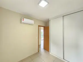 Imagem 6 - Apartamento em IGUATEMI, Ribeirão Preto - SP