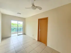 Imagem 3 - Apartamento em IGUATEMI, Ribeirão Preto - SP