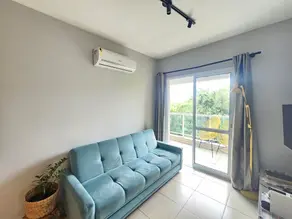 Imagem 2 - Apartamento em IGUATEMI, Ribeirão Preto - SP