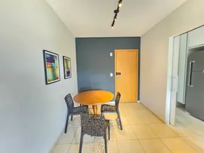 Imagem 4 - Apartamento em IGUATEMI, Ribeirão Preto - SP