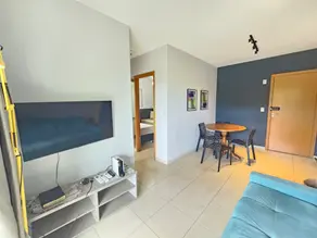 Imagem 3 - Apartamento em IGUATEMI, Ribeirão Preto - SP