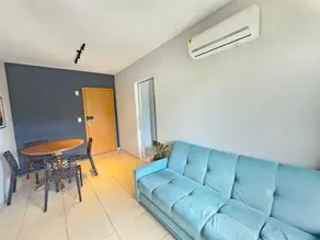 Imagem 6 - Apartamento em IGUATEMI, Ribeirão Preto - SP