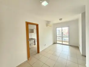 Apartamento IGUATEMI, Ribeirão Preto - SP — foto 1