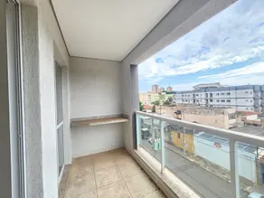 Imagem 4 - Apartamento em IGUATEMI, Ribeirão Preto - SP