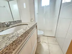 Imagem 5 - Apartamento em IGUATEMI, Ribeirão Preto - SP