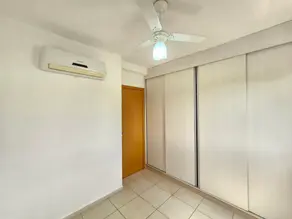 Imagem 6 - Apartamento em IGUATEMI, Ribeirão Preto - SP