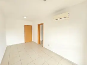 Apartamento IGUATEMI, Ribeirão Preto - SP — foto 2