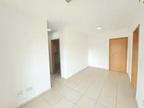 Imagem 2 - Apartamento em IGUATEMI, Ribeirão Preto - SP