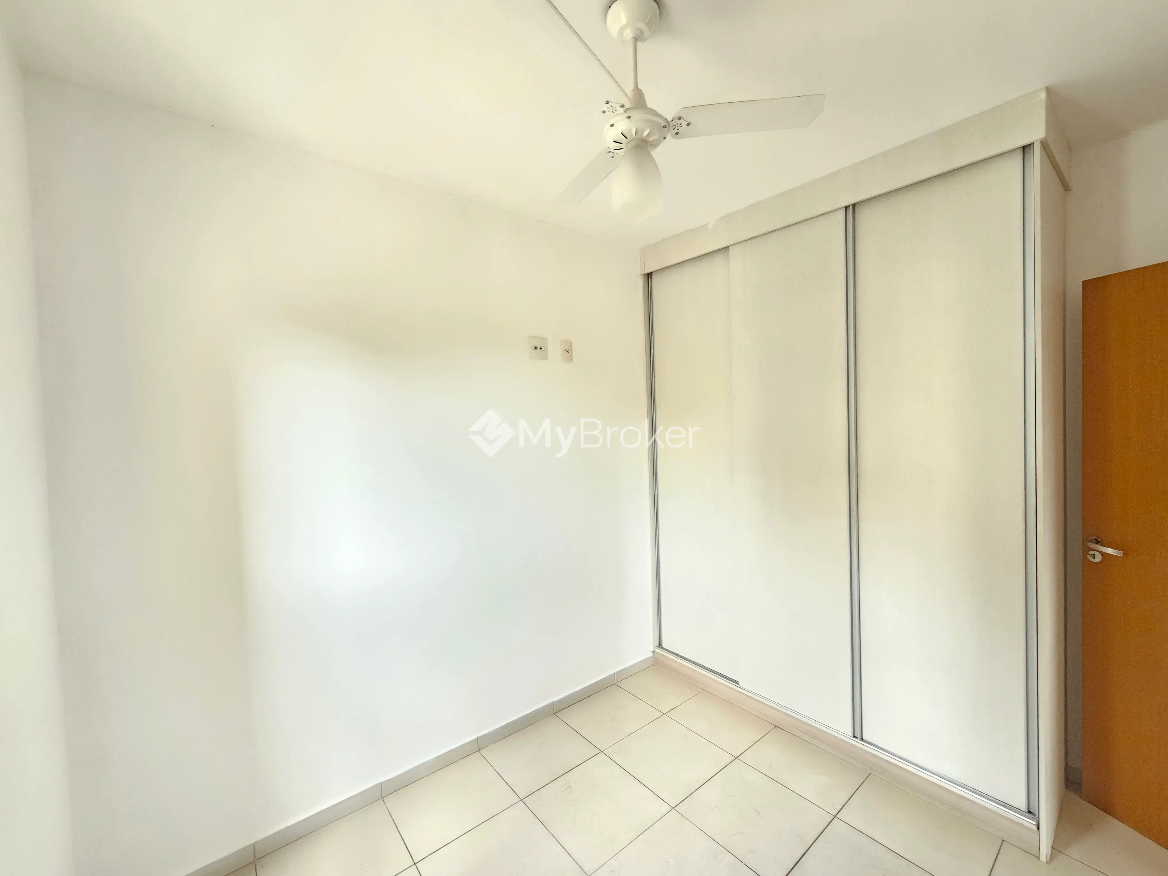 Image 25 - Apartamento em IGUATEMI, Ribeirão Preto - SP