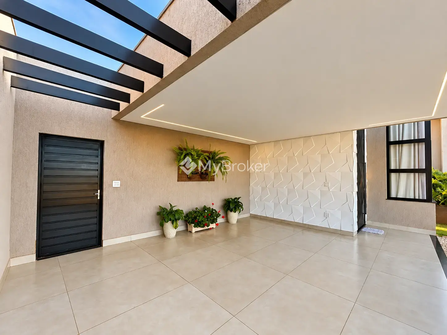 Image 22 - Casa Condomínio em Loteamento Santa Marta, Ribeirão Preto - SP